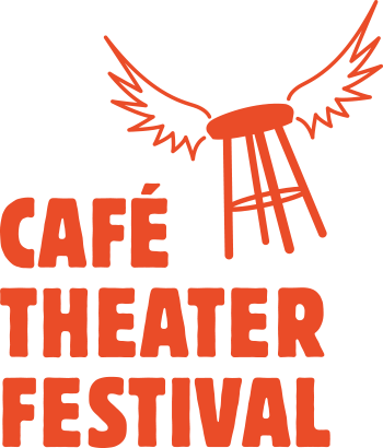 Café Theater Festival