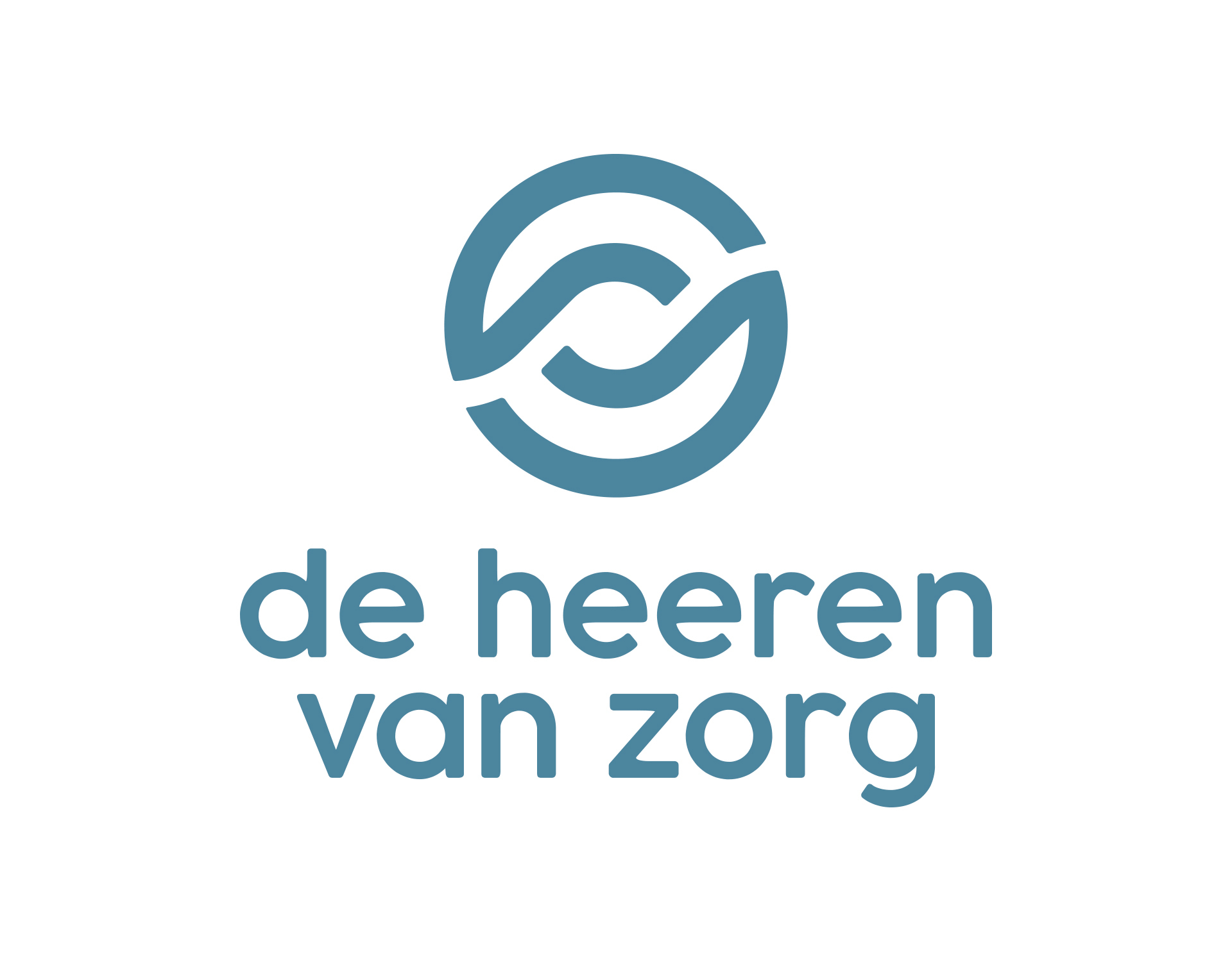 De Heeren van Zorg