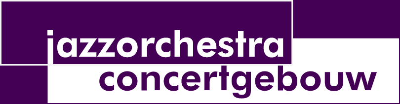 Jazz Orchestra of the Concertgebouw