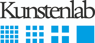 Kunstenlab