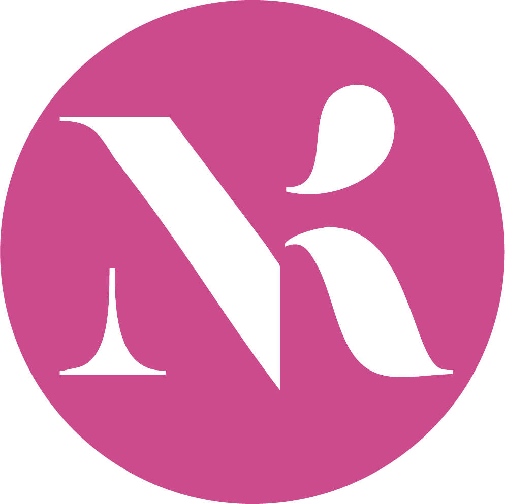 Nationale Koren