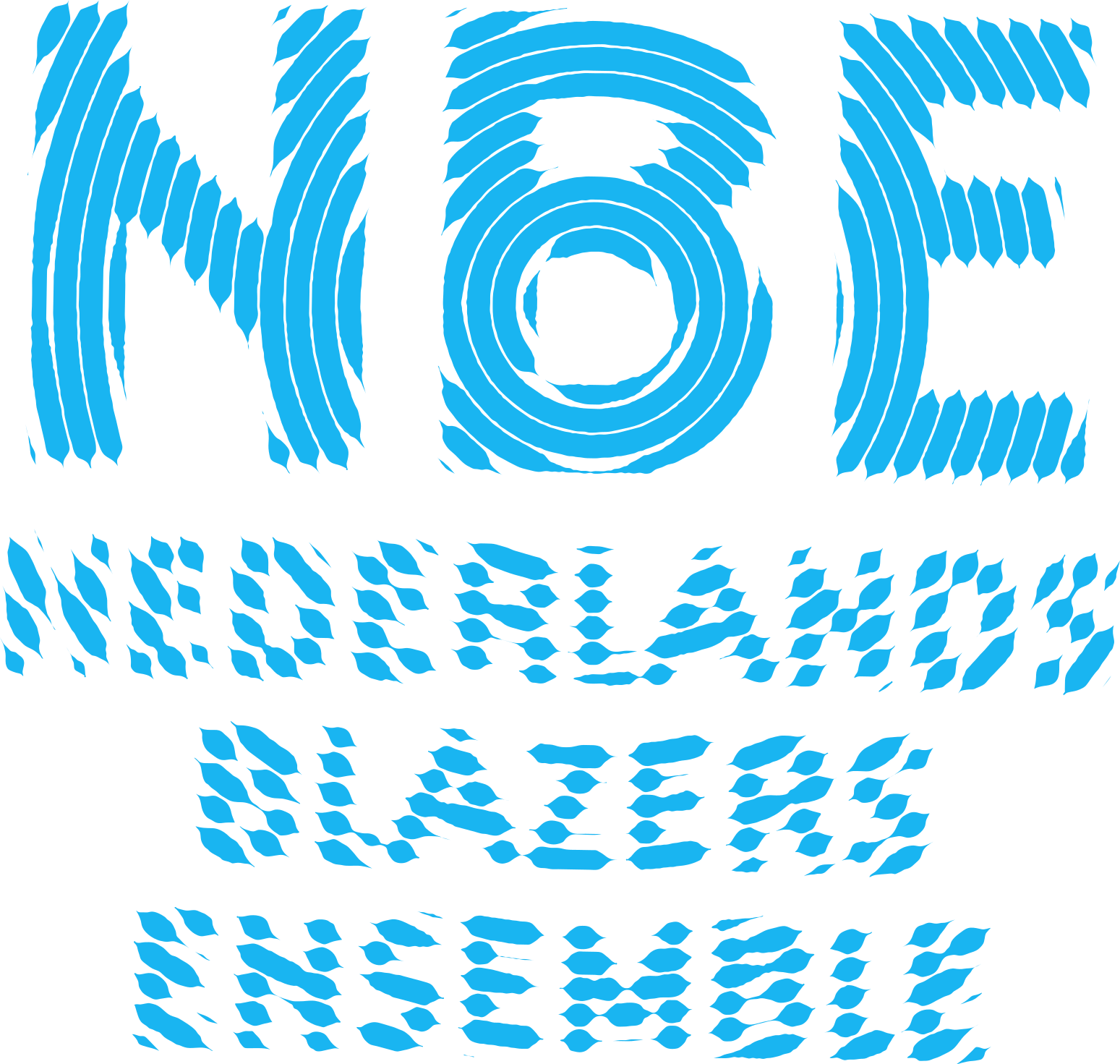 Nederlands Blazers Ensemble