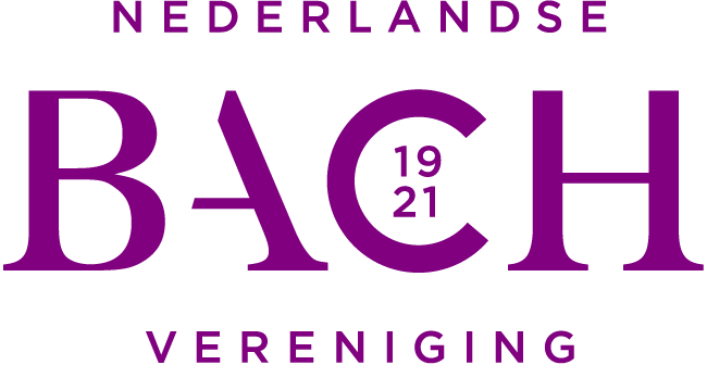 Nederlandse Bach Vereniging