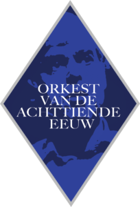 Organisatie Oude Muziek