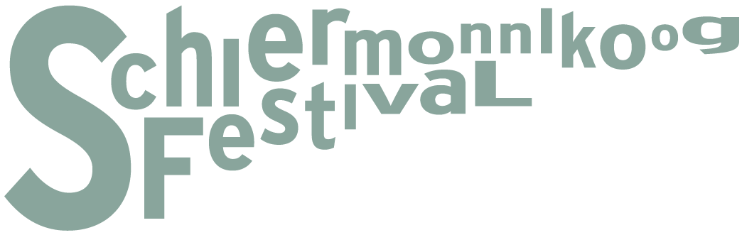 Schiermonnikoog Festival